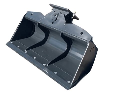 mini excavator tilt grading bucket|36x22 mini excavator bucket.